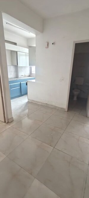 3 BHK Apartment For Sale in Sarvome Shree Homes, Sector 45