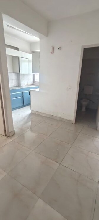 3 BHK Apartment For Sale in Sarvome Shree Homes in Sector 45, Faridabad