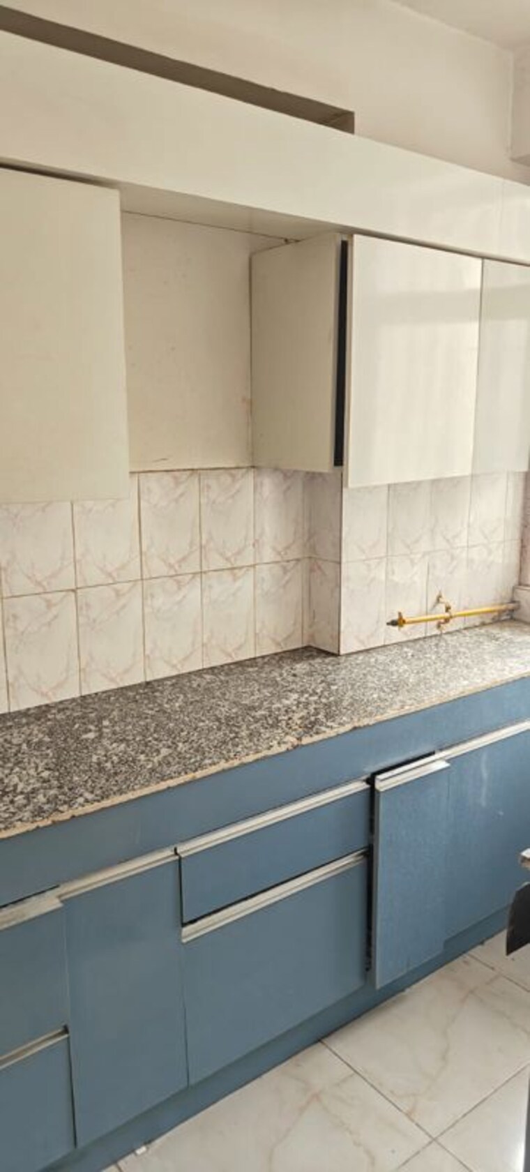 Bathroom, sarvome-shree-homes 3 Bedroom 745 Sq.Ft. Apartment In Sector 45 Faridabad 10523965