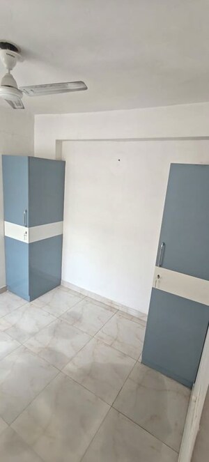 Room in 3 BHK Apartment at Sarvome Shree Homes, Sector 45 – for Sale