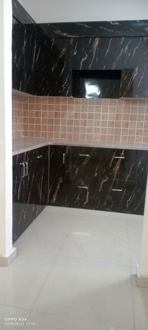 Balcony in 2 BHK Apartment at Mahagun Mywoods, Sector 16c Greater Noida – for Rent