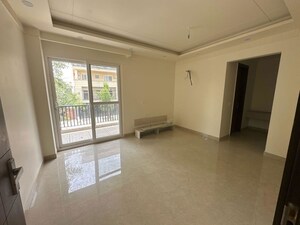 4 BHK Builder Floor For Rent in Sector 22