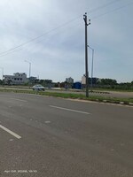 157 Sq.Yd. Plot in Altus Prime