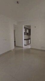 2 BHK 900 Sq.Ft. Apartment in Mahagun Mahagunpuram II