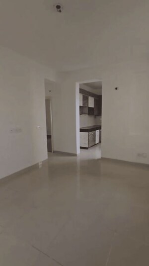 2 BHK Apartment For Sale in Mahagun Mahagunpuram II, Lal Kuan