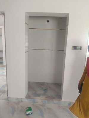  2 BHK Villa at Kelamangalam rd – for Sale