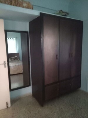Room in 1 BHK Apartment at Ribandar – for Rent
