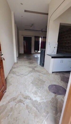 Room in 6 BHK Independent House at Sector 127 – for Sale