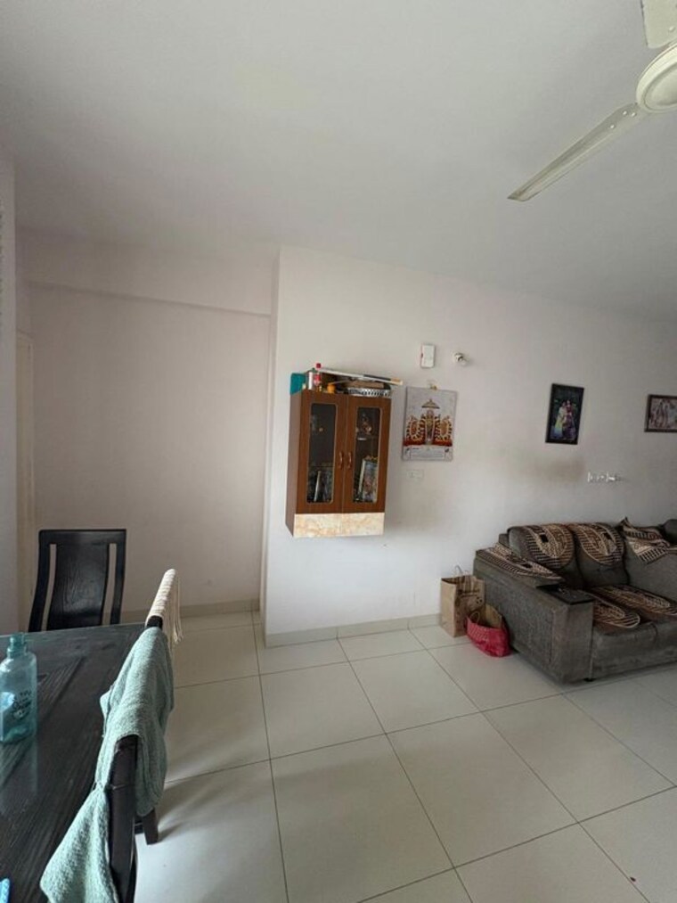 Living Room, salarpuria-sattva-exotic 2 Bedroom 1235 Sq.Ft. Apartment In Kogilu Bangalore 10523992