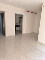 2 BHK 830 Sq.Ft. Apartment in Majestique Marbella Phase 1