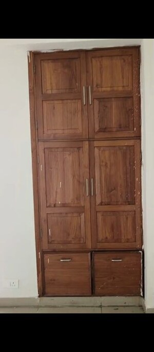  2 BHK Apartment at Ajnara Le Garden, Sector 16b Greater Noida – for Rent