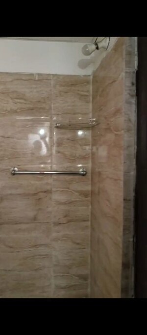  2 BHK Apartment at Ajnara Le Garden, Sector 16b Greater Noida – for Rent