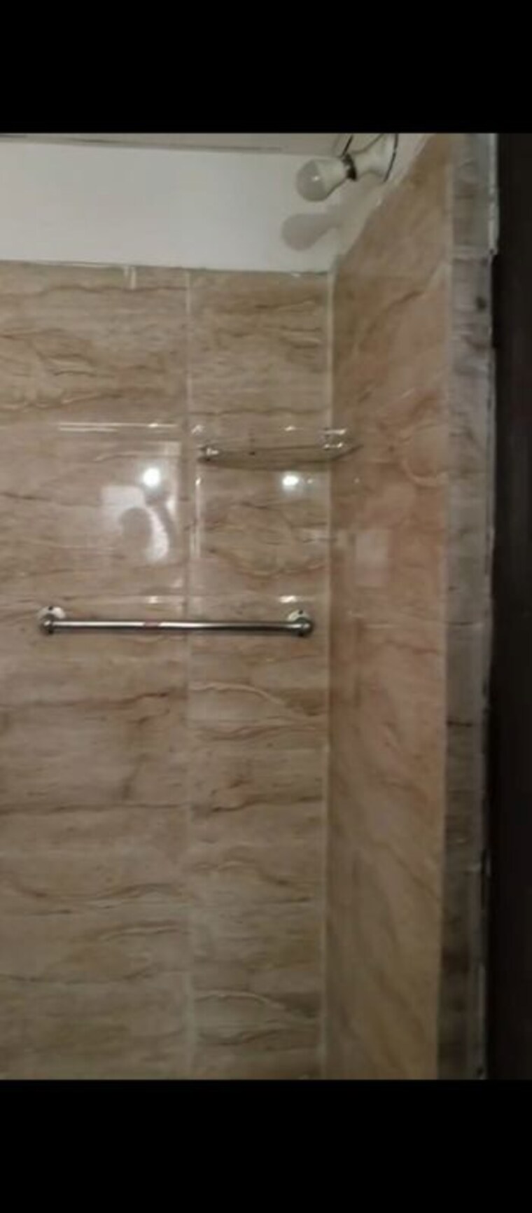 undefined, ajnara-le-garden 2 Bedroom 1040 Sq.Ft. Apartment In Sector 16b Greater Noida Greater Noida 10519419