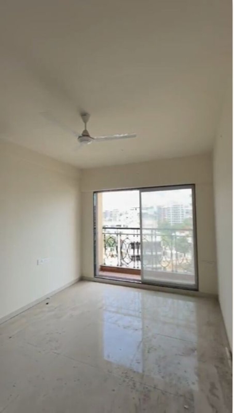 Bedroom, janki-heritage 2 Bedroom 858 Sq.Ft. Apartment In Chembur Mumbai 10524002