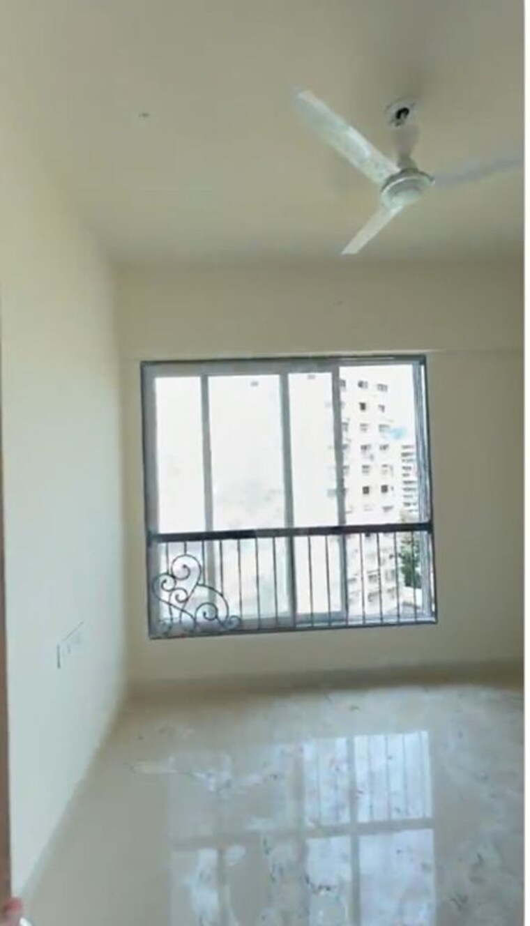 Living Room, janki-heritage 2 Bedroom 858 Sq.Ft. Apartment In Chembur Mumbai 10524002