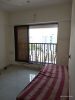 2 BHK + Store Room 1401 Sq.Ft. Apartment in Malabar Hill