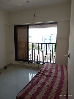 2 BHK Apartment For Sale in Malabar Hill