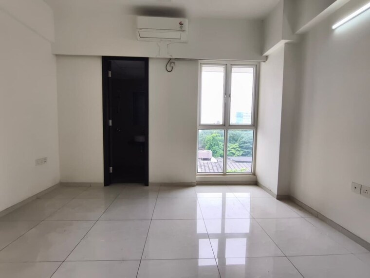 undefined, mahindra-vivante 3 Bedroom 1250 Sq.Ft. Apartment In Andheri East Mumbai 10524005