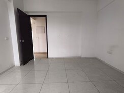 3 BHK + Prayer Room,Servant Room,Study Room,Extra Room,Store Room Apartment For Rent in Mahindra Vivante