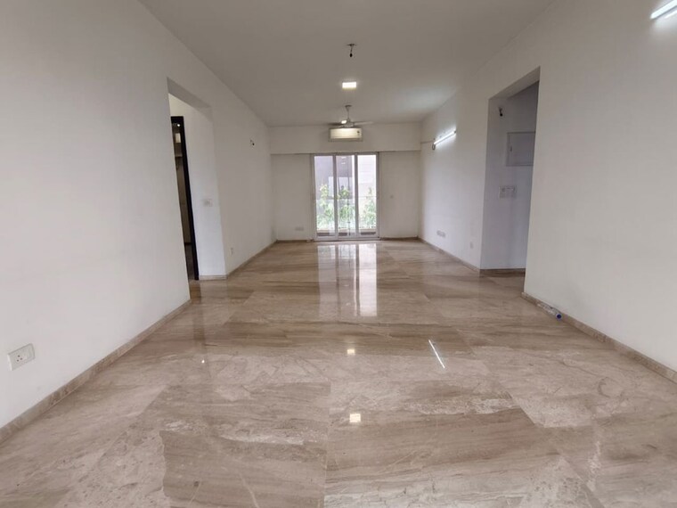 Room, mahindra-vivante 3 Bedroom 1250 Sq.Ft. Apartment In Andheri East Mumbai 10524005