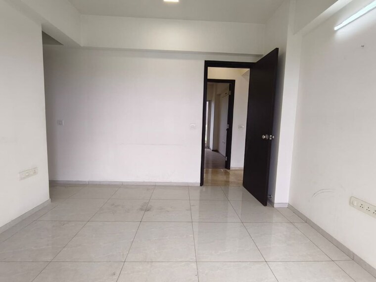 undefined, mahindra-vivante 3 Bedroom 1250 Sq.Ft. Apartment In Andheri East Mumbai 10524005