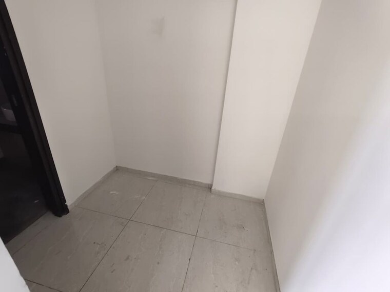 Room, mahindra-vivante 3 Bedroom 1250 Sq.Ft. Apartment In Andheri East Mumbai 10524005