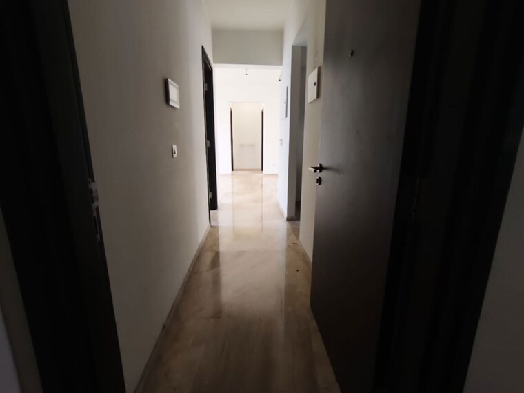 undefined, mahindra-vivante 3 Bedroom 1250 Sq.Ft. Apartment In Andheri East Mumbai 10524005