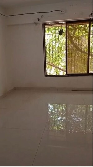 2 BHK Apartment For Rent in Chembur