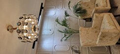 4 BHK Builder Floor For Sale in Rohini Sector 18