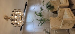 4 BHK Builder Floor For Sale in Rohini Sector 18