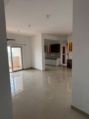 Room in 3 BHK Apartment at Tashee Capital Gateway, Sector 111 – for Sale
