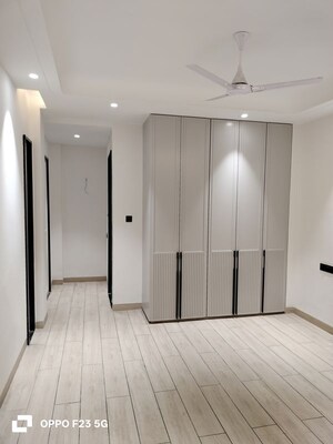 Building Lobby in 6+ BHK Villa at Sector 4 – for Rent