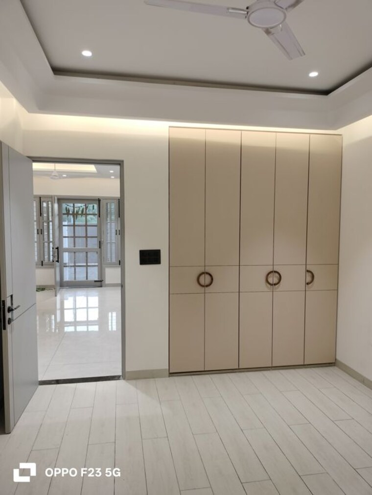 Room, sector 4 6+ Bedroom 2200 Sq.Ft. Villa In Sector 4 Lucknow 10523653