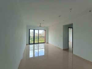 2 BHK Apartment For Rent in Risland The Icon, Dhokali