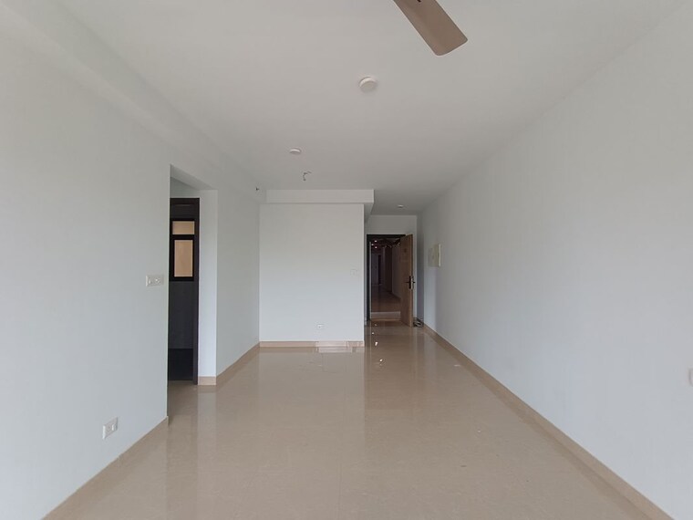 Hall, risland-the-icon 2 Bedroom 775 Sq.Ft. Apartment In Dhokali Thane 10524011