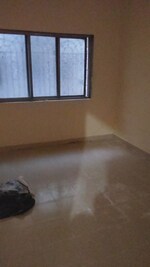 1 BHK 620 Sq.Ft. Apartment in Shivleela CHS