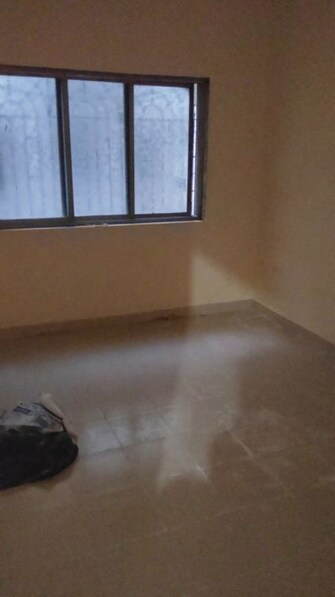 1 BHK Apartment For Sale in Shivleela CHS in Kamothe, Navi Mumbai