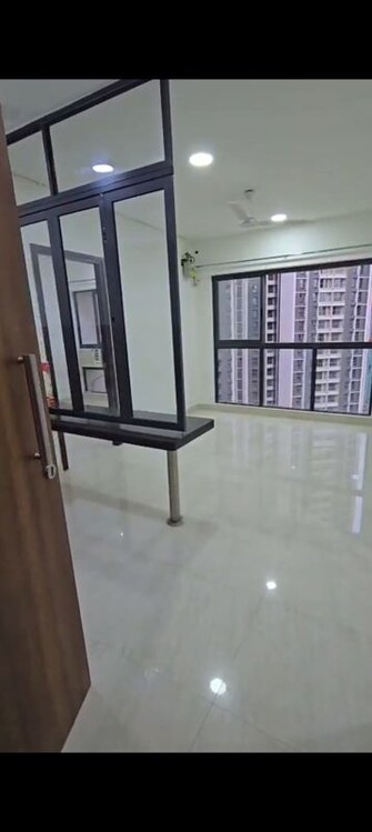 https://img.squareyards.com/secondaryPortal/optImages/IN_639196362783256310-1407260231183118.jpg Cover Image