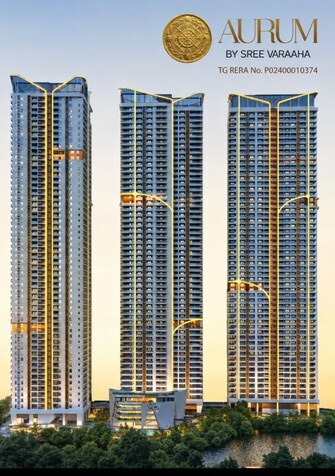 https://img.squareyards.com/secondaryPortal/optImages/IN_639196362846823090-1407260231243124.jpg Cover Image