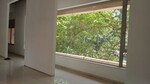 870 Sq.Ft. Office Space in Hiranandani Estate