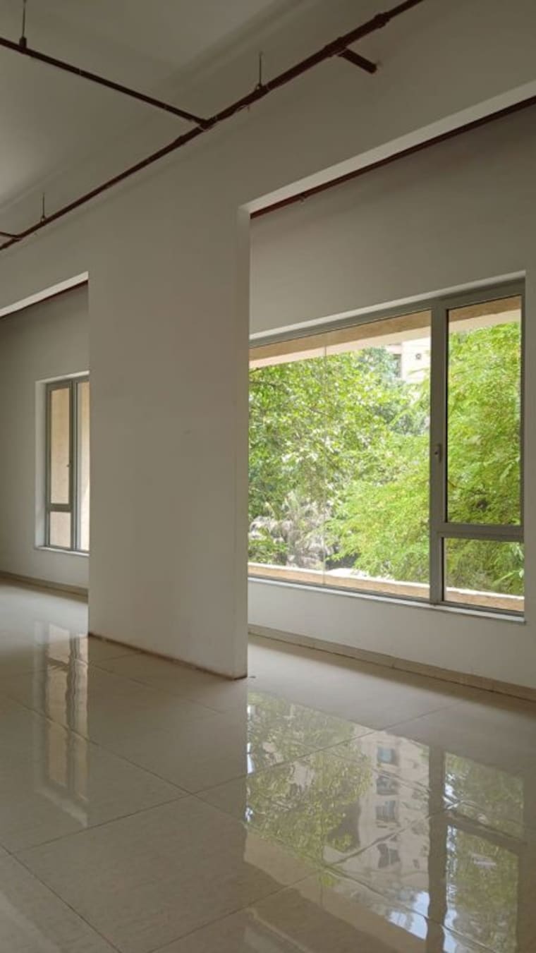 Room, hiranandani-estate Commercial Office Space 870 Sq.Ft. In Ghodbunder Road Thane 10524049