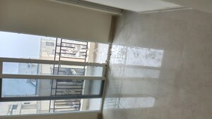 Staircase in 2 BHK Apartment at Mantri Webcity, Hennur – for Rent