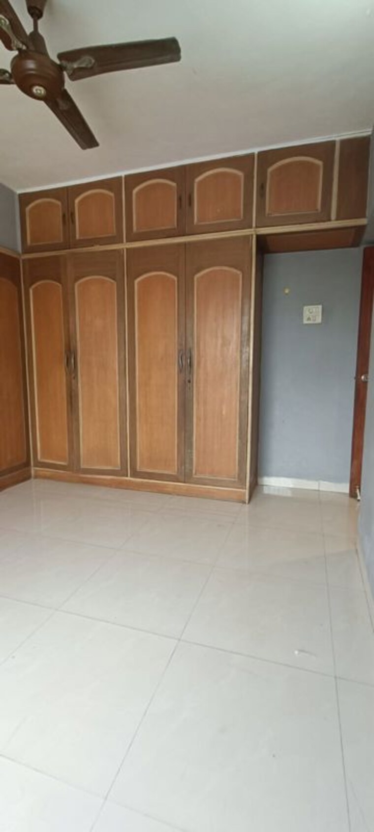 Room, sagar-avenue-ii 1 Bedroom 700 Sq.Ft. Apartment In Santacruz East Mumbai 10524062