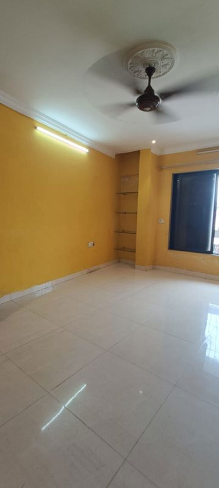 Room, sagar-avenue-ii 1 Bedroom 700 Sq.Ft. Apartment In Santacruz East Mumbai 10524062