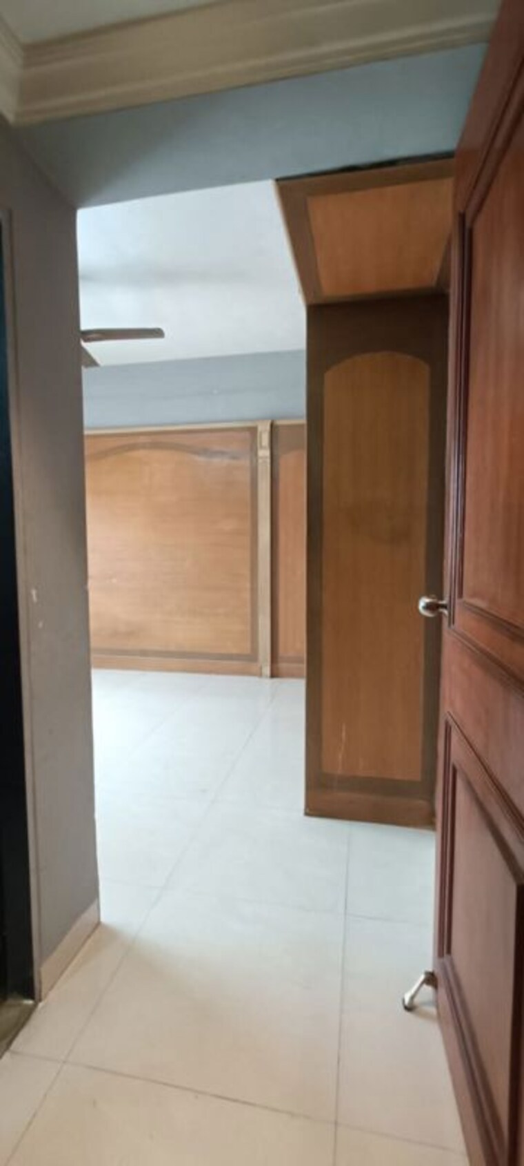 Room, sagar-avenue-ii 1 Bedroom 700 Sq.Ft. Apartment In Santacruz East Mumbai 10524062