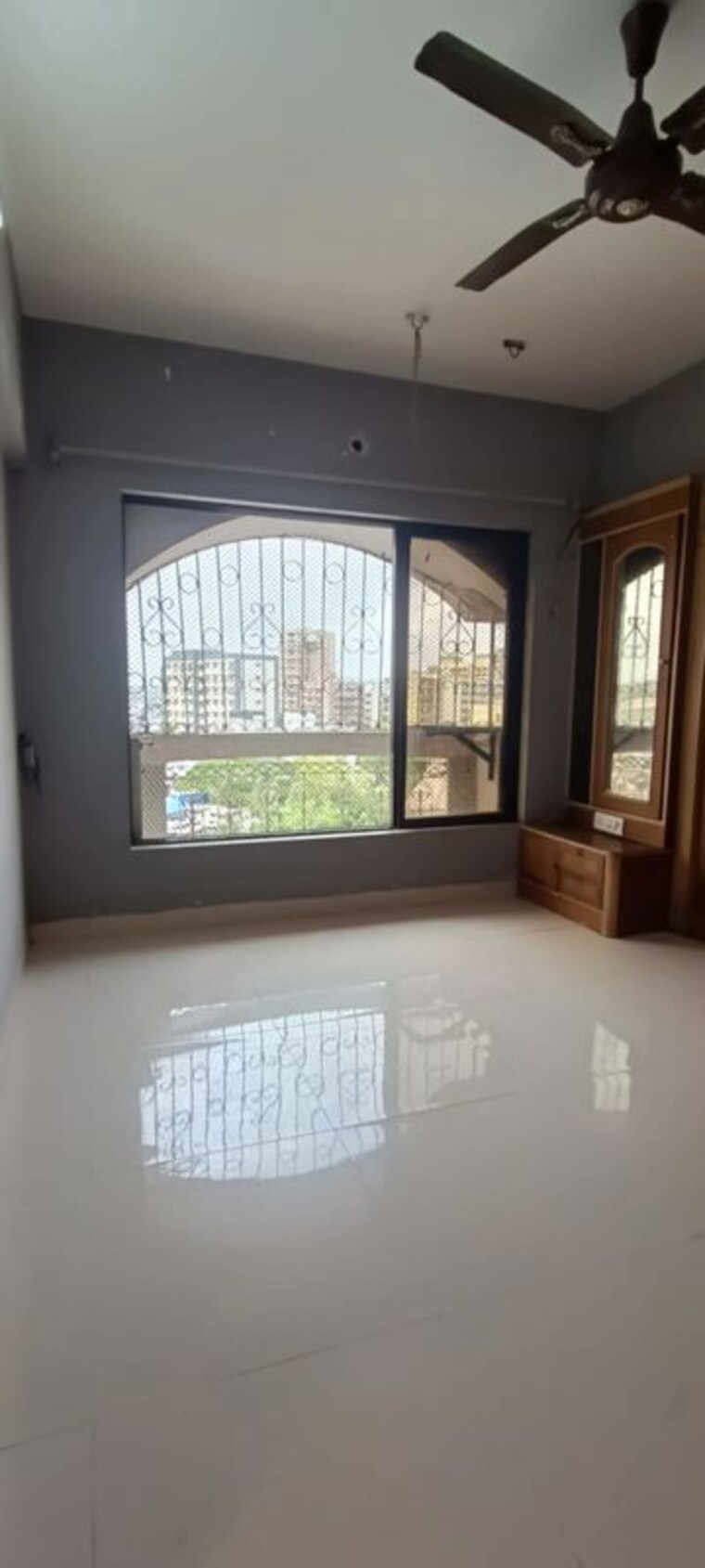 Bedroom, sagar-avenue-ii 1 Bedroom 700 Sq.Ft. Apartment In Santacruz East Mumbai 10524062