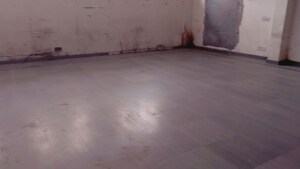 Floor Plan in  Office Space at Sector 63 – for Rent