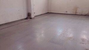 Floor Plan in  Office Space at Sector 63 – for Rent
