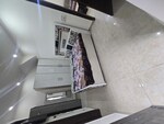 1.5 BHK + Prayer Room 650 Sq.Ft. Builder Floor in Lajpat Nagar II