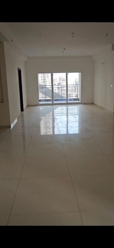 3 BHK 1855 Sq.Ft. Apartment in Rajapushpa Imperia